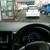 suzuki spacia 2016 -SUZUKI 【長岡 581ｾ4576】--Spacia MK42S--156216---SUZUKI 【長岡 581ｾ4576】--Spacia MK42S--156216- image 14