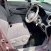 mitsubishi ek-space 2016 -MITSUBISHI--ek Space DBA-B11A--B11A-0110718---MITSUBISHI--ek Space DBA-B11A--B11A-0110718- image 4