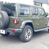 chrysler jeep-wrangler 2021 -CHRYSLER--Jeep Wrangler 3BA-JL36L--1C4HJXLG3MW551415---CHRYSLER--Jeep Wrangler 3BA-JL36L--1C4HJXLG3MW551415- image 18