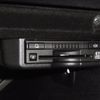 lexus is 2018 -LEXUS--Lexus IS DBA-ASE30--ASE30-0005201---LEXUS--Lexus IS DBA-ASE30--ASE30-0005201- image 25