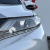 toyota harrier 2014 -TOYOTA--Harrier DBA-ZSU60W--ZSU60-0018680---TOYOTA--Harrier DBA-ZSU60W--ZSU60-0018680- image 21