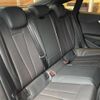 audi a5 2018 -AUDI--Audi A5 DBA-F5CYRL--WAUZZZF52JA042165---AUDI--Audi A5 DBA-F5CYRL--WAUZZZF52JA042165- image 23