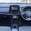 toyota aqua 2024 CFJ1470993 image 16