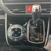 toyota esquire 2018 -TOYOTA--Esquire DBA-ZRR80G--ZRR80-0449504---TOYOTA--Esquire DBA-ZRR80G--ZRR80-0449504- image 28