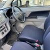 suzuki wagon-r 2012 -SUZUKI 【新潟 582ｴ5626】--Wagon R MH23S--887194---SUZUKI 【新潟 582ｴ5626】--Wagon R MH23S--887194- image 29