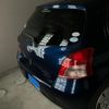 toyota vitz 2005 -TOYOTA--Vitz DBA-SCP90--SCP90-0009667---TOYOTA--Vitz DBA-SCP90--SCP90-0009667- image 6