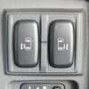 mitsubishi delica-d5 2018 301 image 33