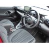 toyota yaris 2023 -TOYOTA 【名古屋 508】--Yaris 5BA-MXPA10--MXPA10-2072153---TOYOTA 【名古屋 508】--Yaris 5BA-MXPA10--MXPA10-2072153- image 4