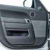 land-rover range-rover-sport 2021 CFJ9183796 image 25