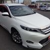 toyota harrier 2016 -TOYOTA 【岡山 357】--Harrier DBA-ZSU60W--ZSU60-0101623---TOYOTA 【岡山 357】--Harrier DBA-ZSU60W--ZSU60-0101623- image 39