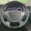toyota alphard 2013 -TOYOTA--Alphard DBA-ANH20W--ANH20-8271993---TOYOTA--Alphard DBA-ANH20W--ANH20-8271993- image 12