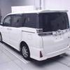 toyota voxy 2020 -TOYOTA--Voxy ZWR80W-0442486---TOYOTA--Voxy ZWR80W-0442486- image 2