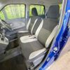 daihatsu cast 2019 quick_quick_LA250S_LA250S-0165625 image 8