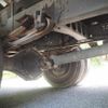 mitsubishi-fuso fighter 2001 quick_quick_KK-FK71GG_FK71GG-750206 image 16