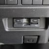 mazda flair-wagon 2020 quick_quick_4AA-MM53S_MM53S-920628 image 5