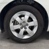 toyota prius 2006 AF-NHW20-7082855 image 7