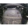 toyota raize 2021 CFJ1659158 image 7