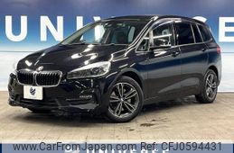 bmw 2-series 2019 -BMW--BMW 2 Series LDA-2E20--WBA7P12050EH83557---BMW--BMW 2 Series LDA-2E20--WBA7P12050EH83557-