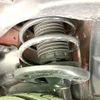 mazda cx-3 2024 -MAZDA--CX-3 5BA-DKLFY--DKLFY-844***---MAZDA--CX-3 5BA-DKLFY--DKLFY-844***- image 20