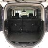 toyota roomy 2019 -TOYOTA--Roomy DBA-M900A--M900A-0379296---TOYOTA--Roomy DBA-M900A--M900A-0379296- image 8