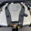 nissan skyline 2014 CFJ1799942 image 18