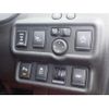 nissan note 2020 CFJ1205905 image 17