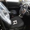 toyota sienta 2016 -TOYOTA--Sienta DBA-NSP170G--NSP170-7053172---TOYOTA--Sienta DBA-NSP170G--NSP170-7053172- image 14