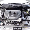 mazda demio 2019 -MAZDA--MAZDA2 3DA-DJ5FS--DJ5FS-601089---MAZDA--MAZDA2 3DA-DJ5FS--DJ5FS-601089- image 24