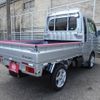 daihatsu hijet-truck 2018 quick_quick_EBD-S510P_S510P-0222433 image 8
