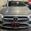 mercedes-benz a-class 2019 quick_quick_177147M_WDD1771472W028231 image 3