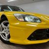 honda s2000 2000 CFJ1752785 image 20