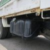 isuzu elf-truck 2019 CFJ1543623 image 17