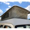 subaru sambar-van 2009 CFJ1675798 image 32