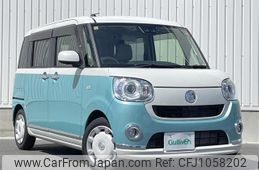 daihatsu move-canbus 2020 -DAIHATSU--Move Canbus 5BA-LA800S--LA800S-0235479---DAIHATSU--Move Canbus 5BA-LA800S--LA800S-0235479-