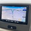 mazda flair-wagon 2014 CFJ1868357 image 3