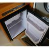 mazda bongo-truck 2017 GOO_NET_EXCHANGE_0709210A30250627W001 image 6