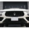 maserati levante 2017 -MASERATI--Maserati Levante ABA-MLE30E--ZN6YU61J00X225911---MASERATI--Maserati Levante ABA-MLE30E--ZN6YU61J00X225911- image 8