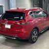 nissan x-trail 2020 -NISSAN 【福岡 331に5051】--X-Trail NT32-321151---NISSAN 【福岡 331に5051】--X-Trail NT32-321151- image 6