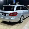 mercedes-benz e-class-station-wagon 2012 CFJ1843661 image 11