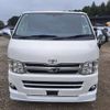 toyota hiace-van 2012 -TOYOTA--Hiace Van CBF-TRH200V--TRH200-0155304---TOYOTA--Hiace Van CBF-TRH200V--TRH200-0155304- image 18