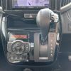 suzuki solio 2018 -SUZUKI--Solio DAA-MA36S--MA36S-752806---SUZUKI--Solio DAA-MA36S--MA36S-752806- image 9