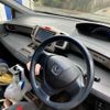 honda freed-spike 2011 CFJ1712138 image 14