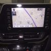 toyota c-hr 2020 CFJ1580157 image 7