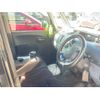 daihatsu tanto 2005 -DAIHATSU--Tanto CBA-L350S--0226100---DAIHATSU--Tanto CBA-L350S--0226100- image 12