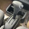 daihatsu hijet-truck 2019 -DAIHATSU--Hijet Truck EBD-S510P--S510P-0271061---DAIHATSU--Hijet Truck EBD-S510P--S510P-0271061- image 5