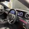 mercedes-benz e-class 2016 -MERCEDES-BENZ--Benz E Class LDA-213004C--WDD2130042A073522---MERCEDES-BENZ--Benz E Class LDA-213004C--WDD2130042A073522- image 17