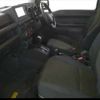 suzuki jimny-sierra 2021 -SUZUKI--Jimny Sierra 3BA-JB74W--JB74W-141878---SUZUKI--Jimny Sierra 3BA-JB74W--JB74W-141878- image 4