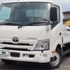 toyota toyoace 2020 -TOYOTA--Toyoace 2RG-XZUXZU710--XZU710-0030053---TOYOTA--Toyoace 2RG-XZUXZU710--XZU710-0030053- image 1