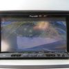 mazda mpv 2012 CFJ1509507 image 21