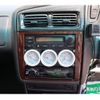 nissan stagea 1997 GOO_JP_700102067530250407004 image 16
